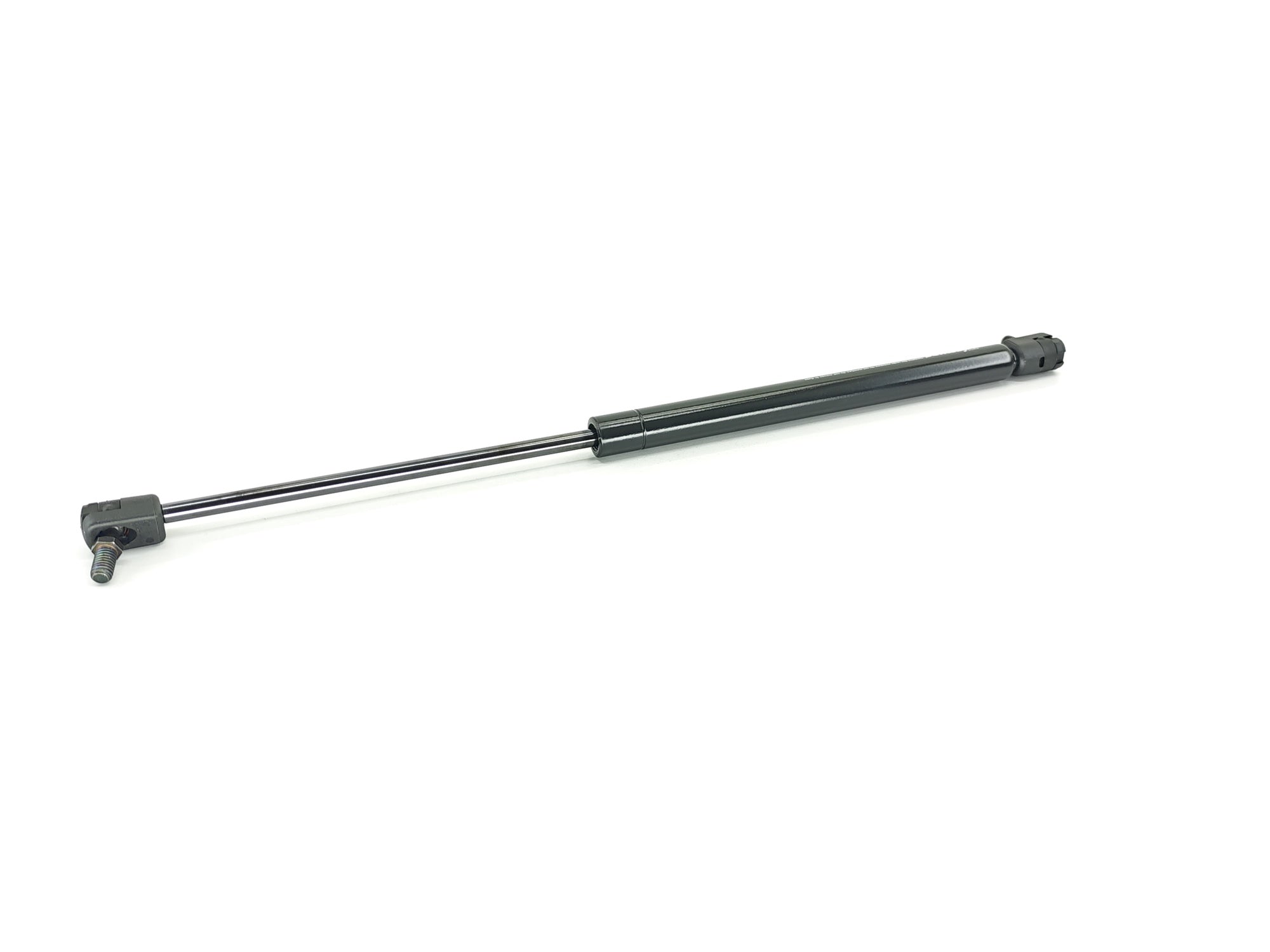BAGAJ AMORTISORU R11 FLASH RAINBOW 83 88 - product