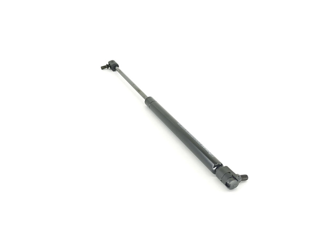360-spin-02
