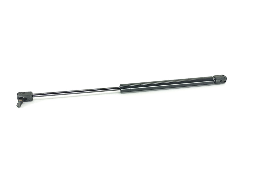 BAGAJ AMORTISORU (432 MM) RENAULT R11 FLASH RAINBOW - product