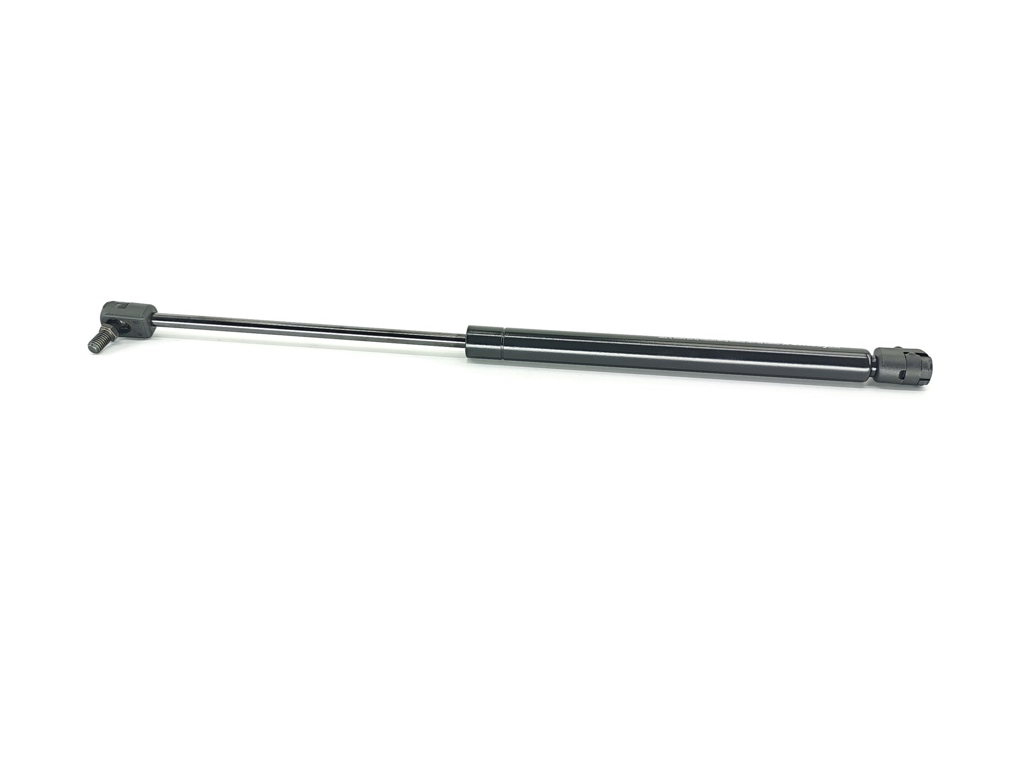 BAGAJ AMORTISORU R11 FLASH RAINBOW 83 88 - product