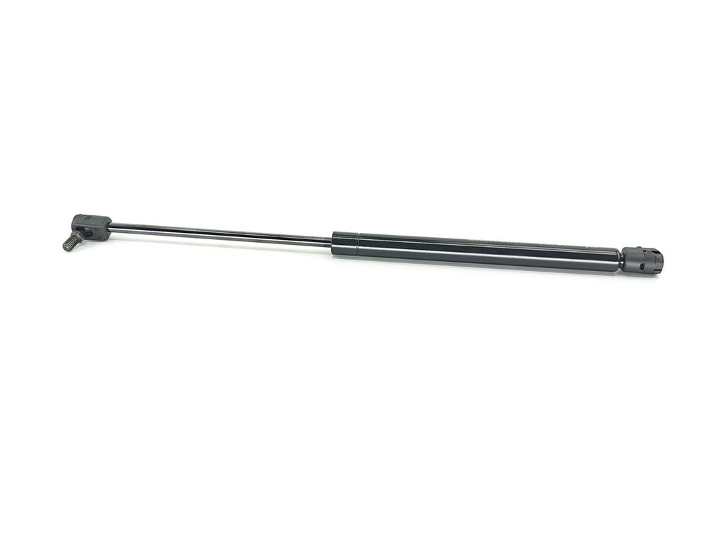 360-spin-31