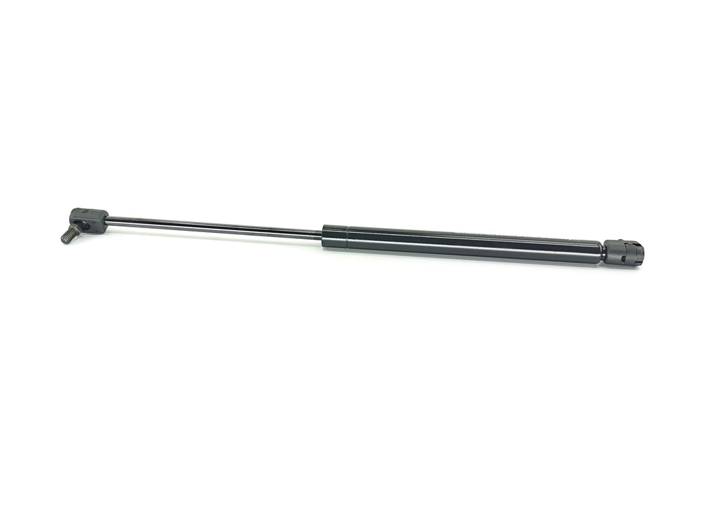 BAGAJ AMORTISÖRÜ - product