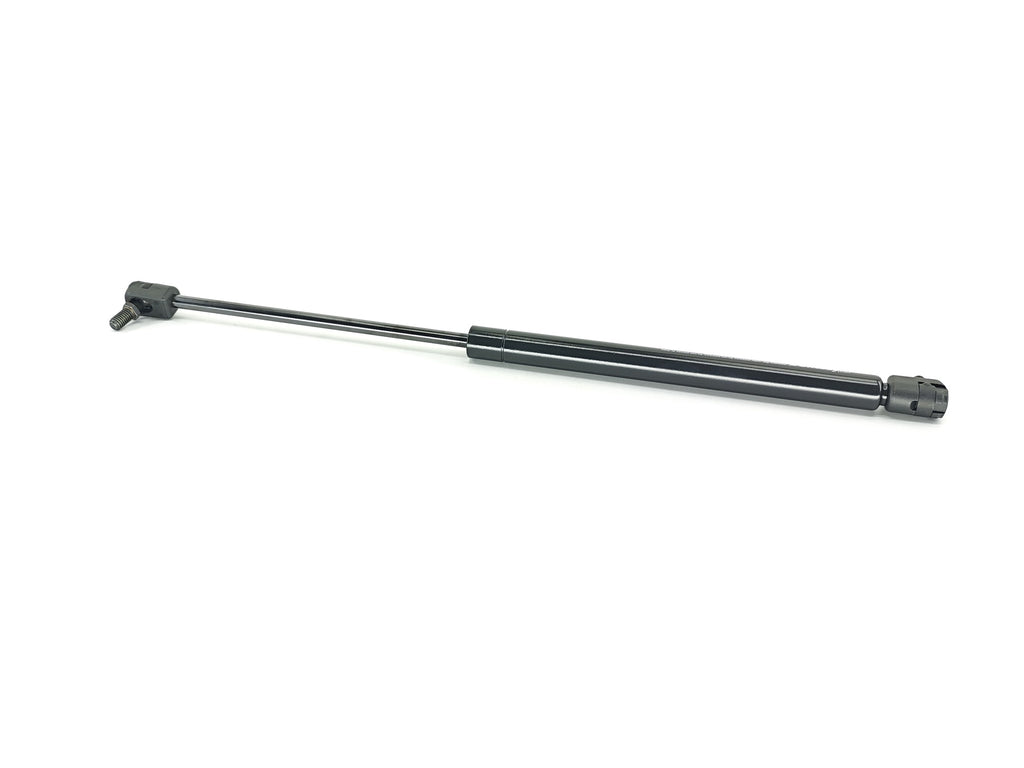 Renault 11 Flash Bagaj Amortisörü Turkas - product