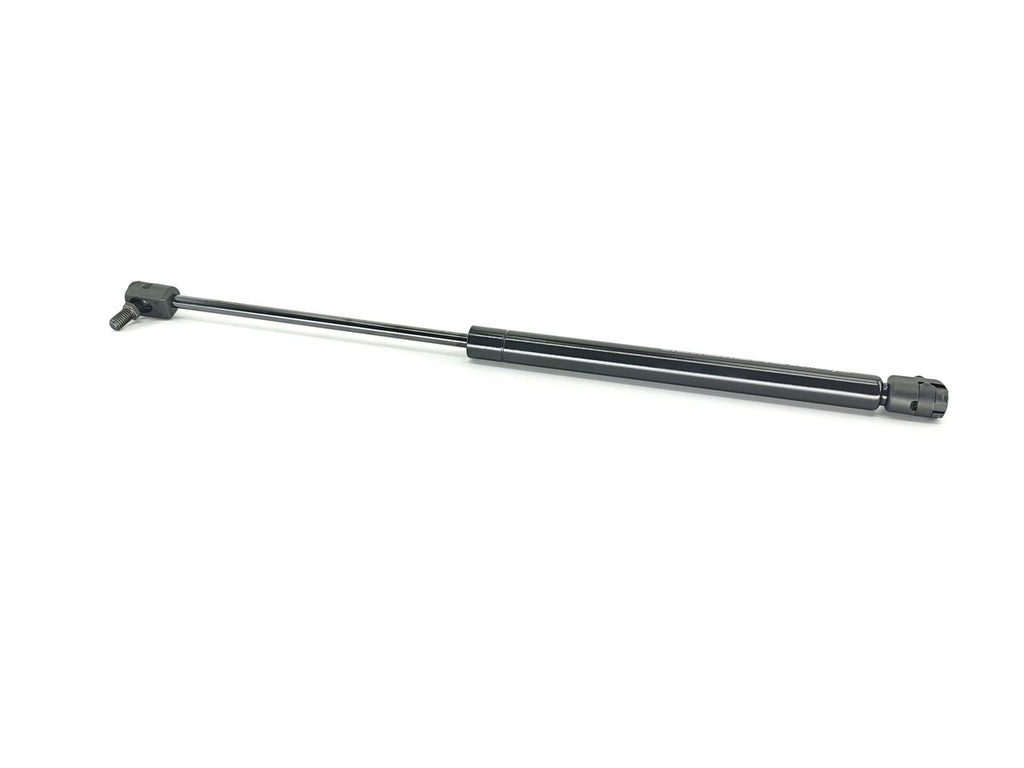 360-spin-32