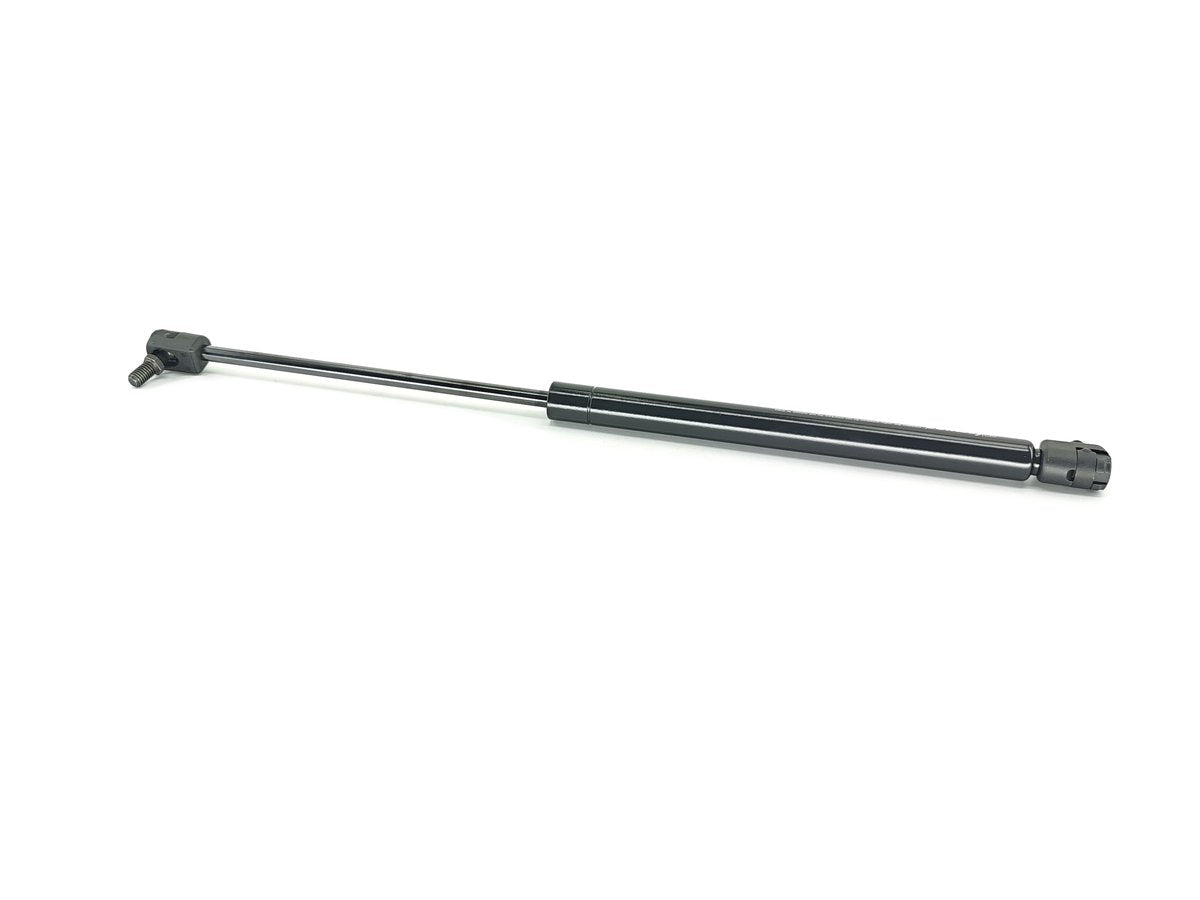 360-spin-32