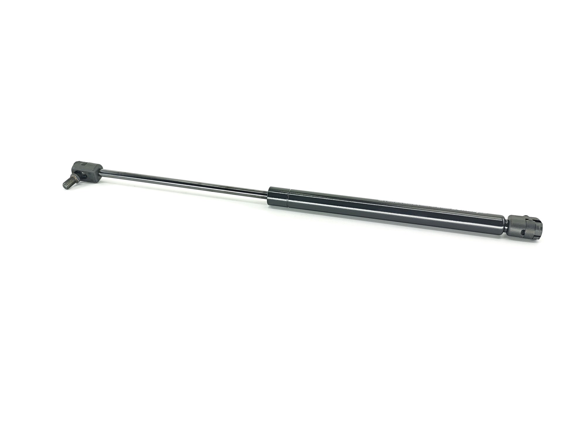 BAGAJ AMORTISÖRÜ - product