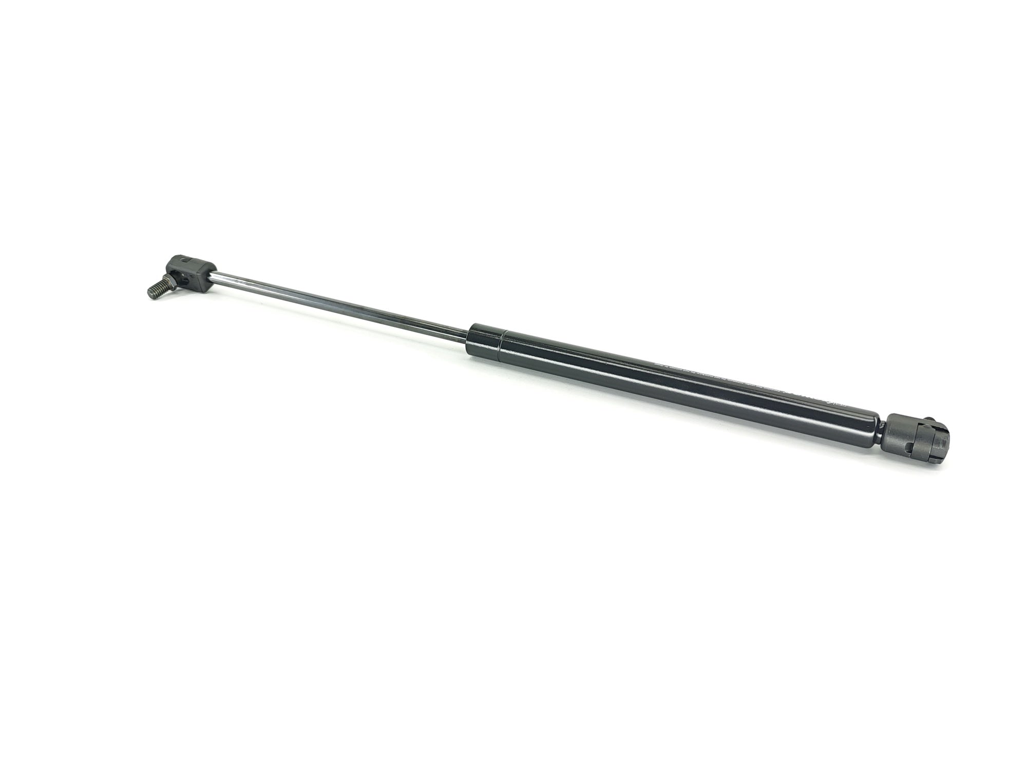 Renault 11 Flash Bagaj Amortisörü Serkar - product