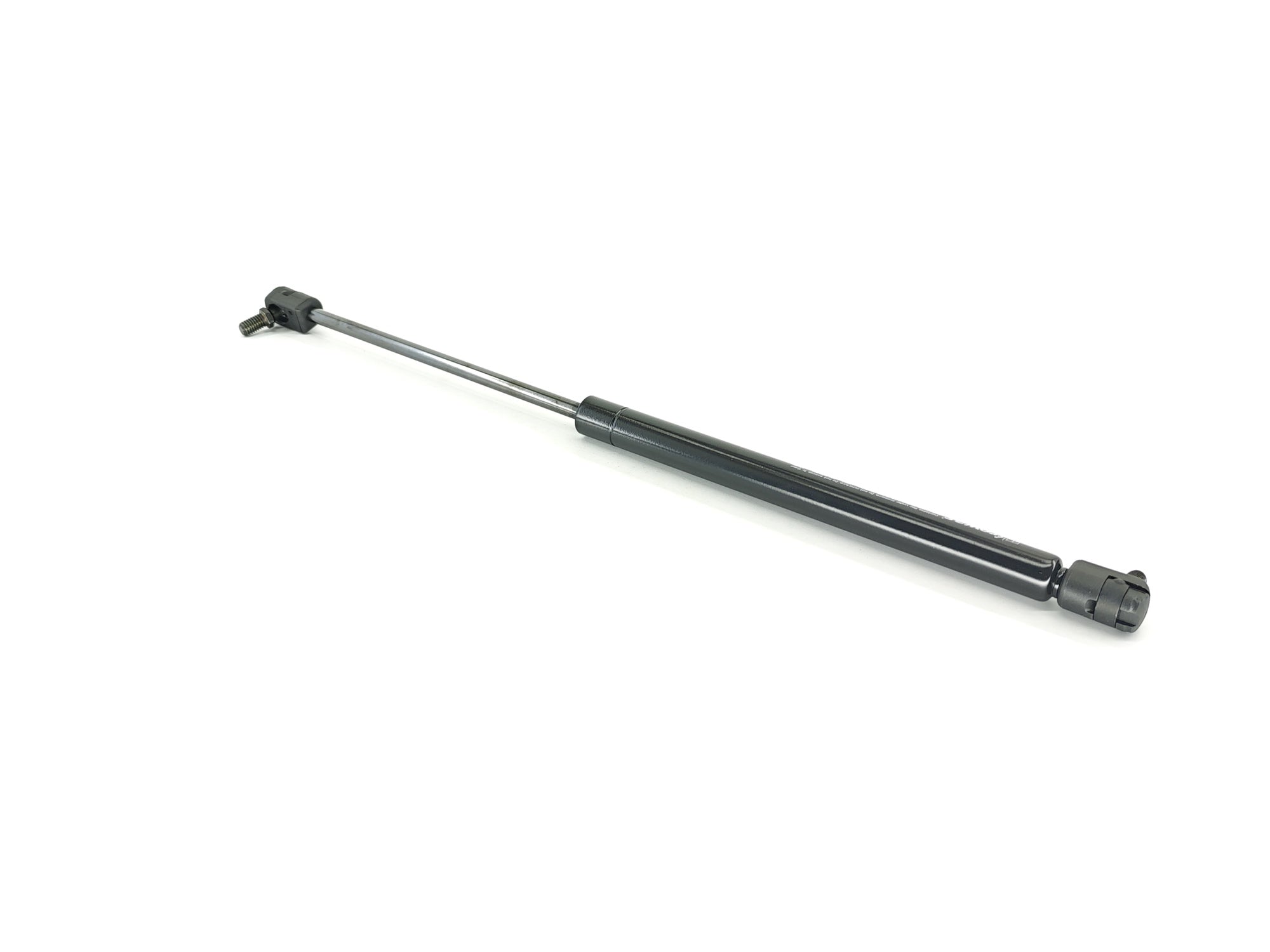 BAGAJ AMORTISORU R11 FLASH RAINBOW 83 88 - product
