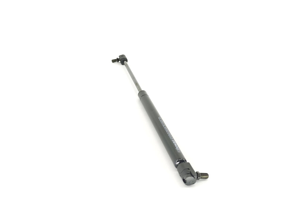 360-spin-03