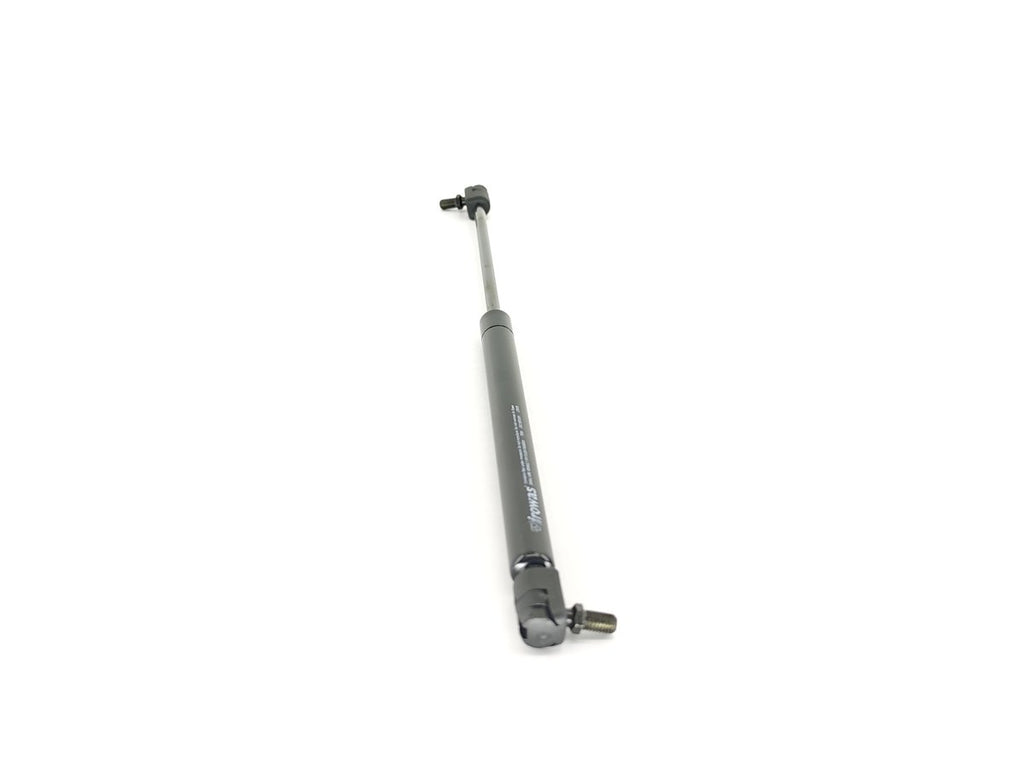 360-spin-04
