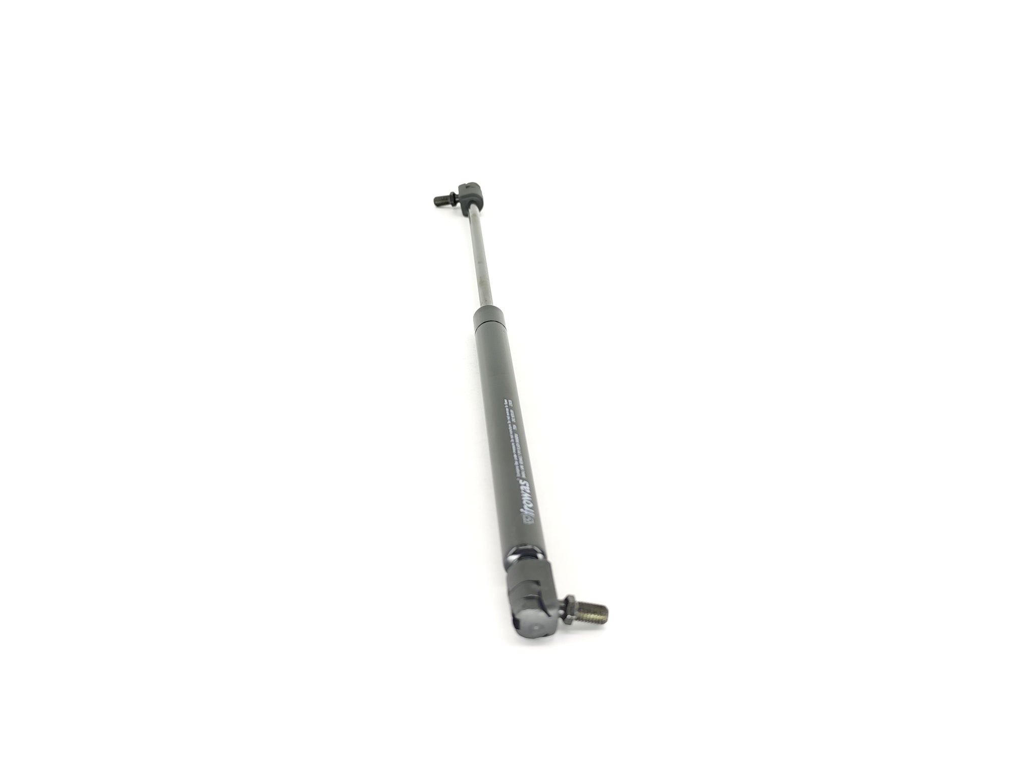 BAGAJ AMORTISORU (432 MM) RENAULT R11 FLASH RAINBOW - product