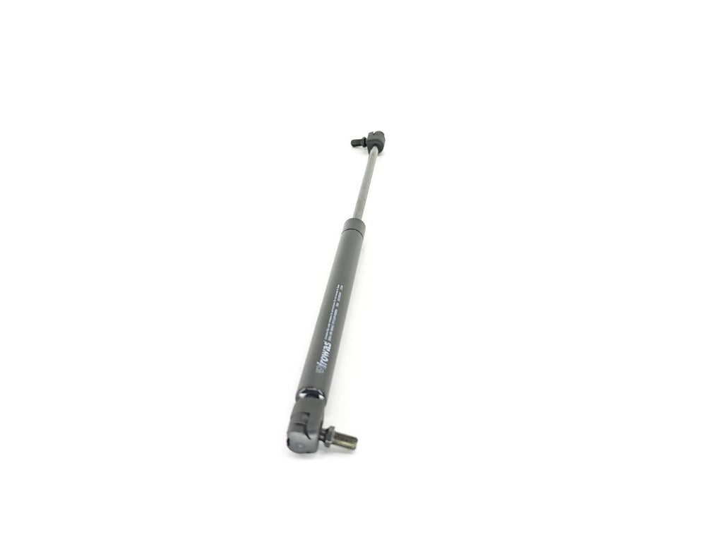 360-spin-05
