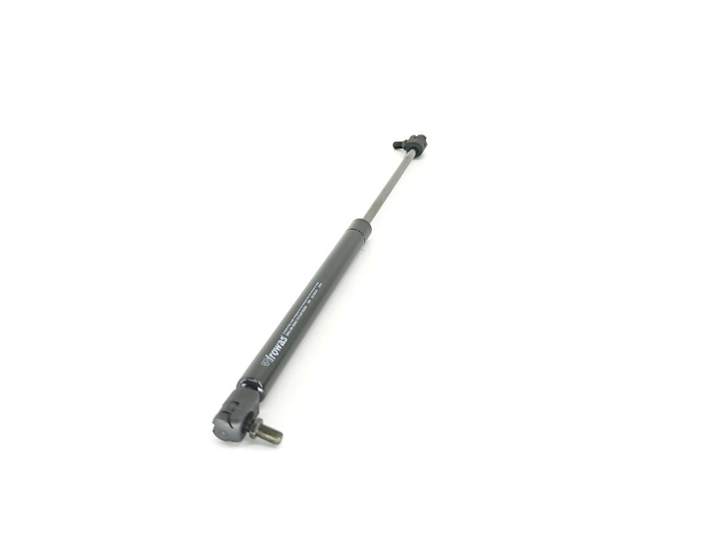 360-spin-06
