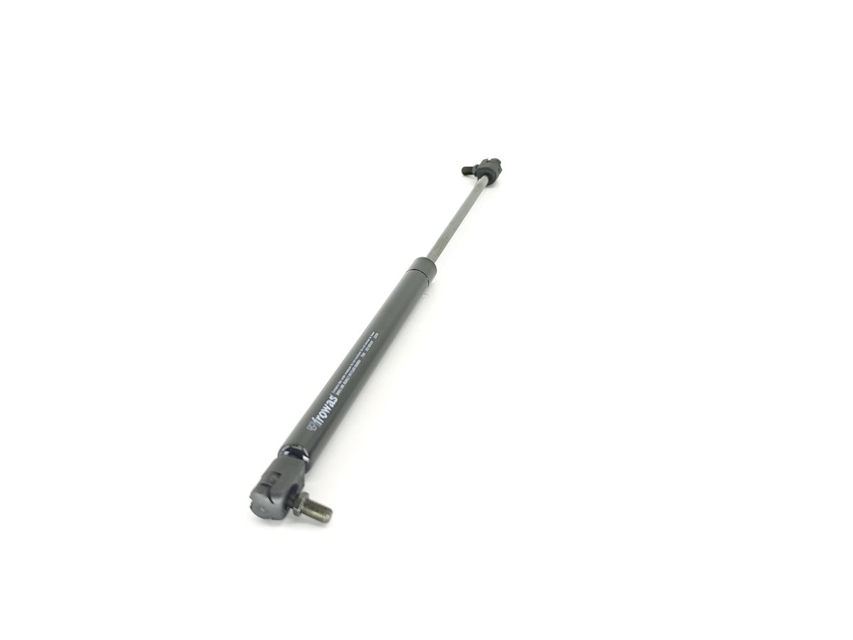 360-spin-06
