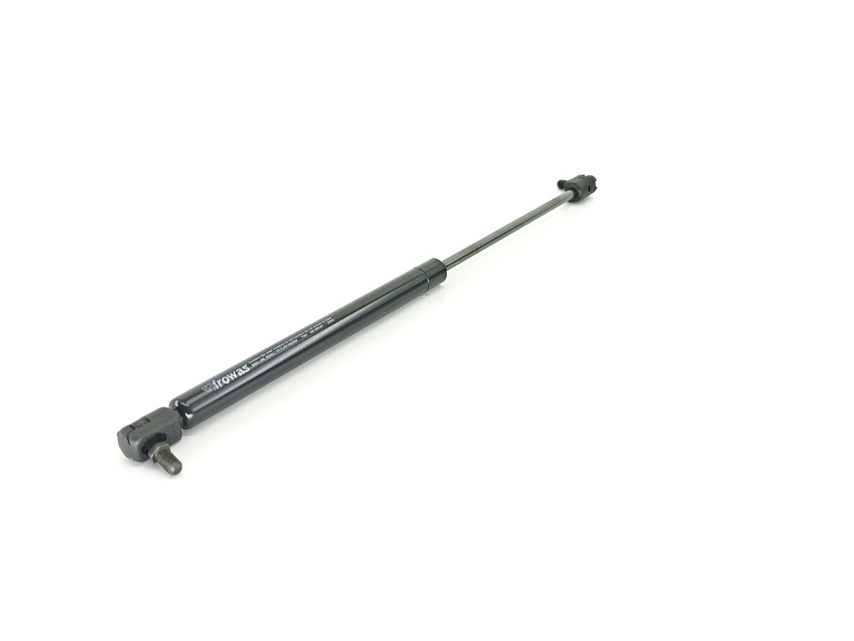 360-spin-08