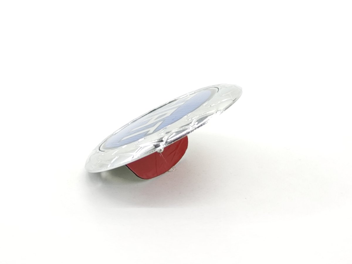 360-spin-09