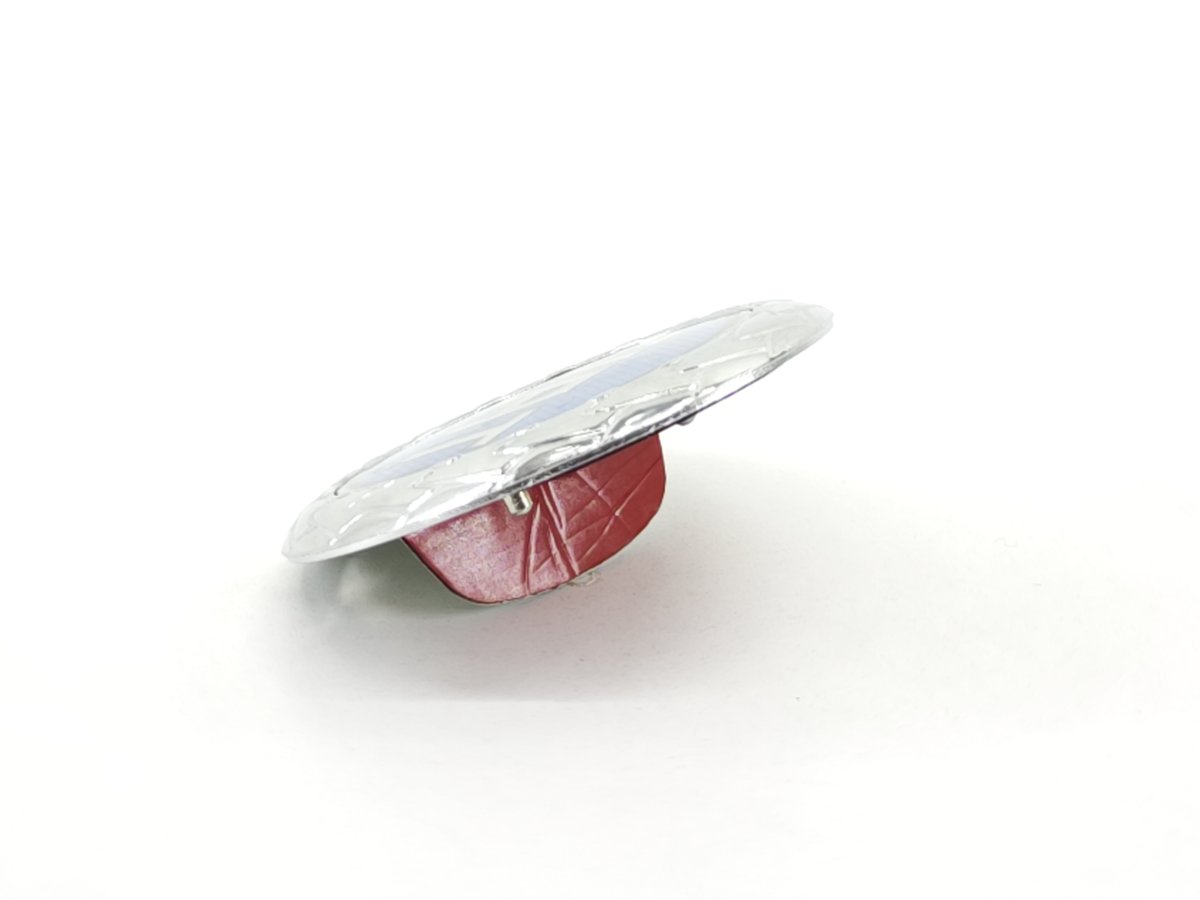 360-spin-10