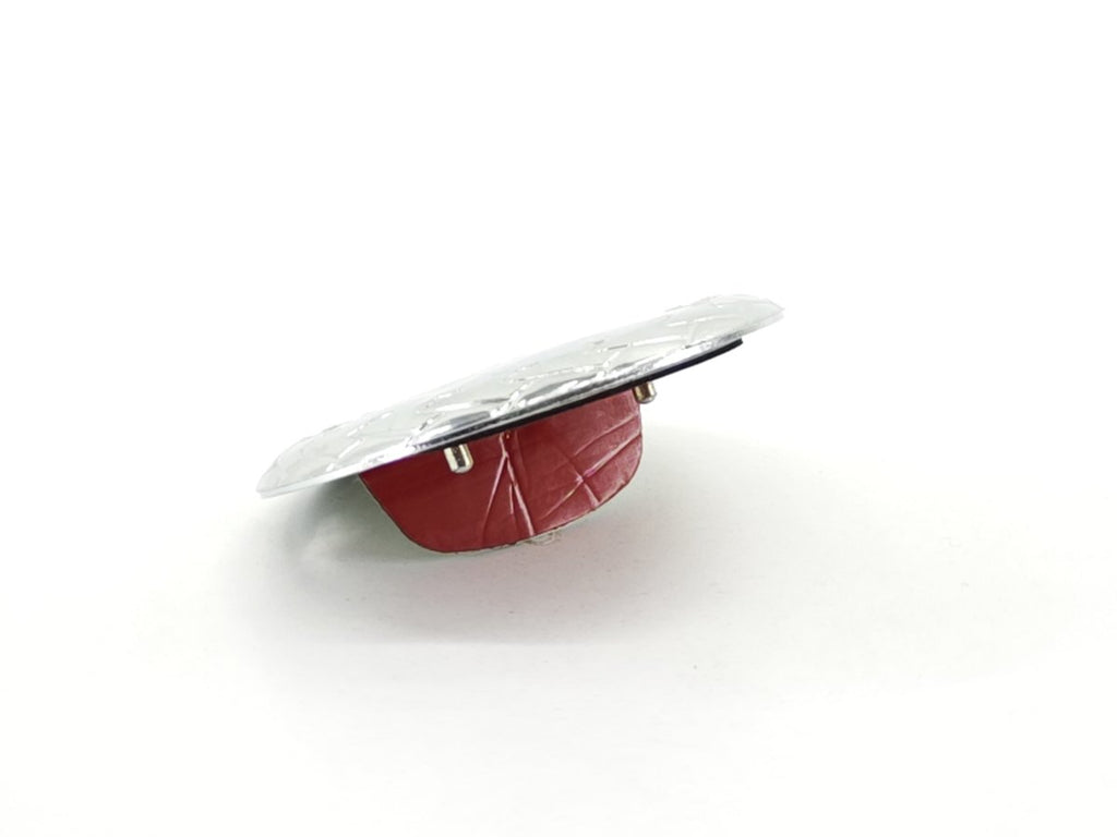 360-spin-11