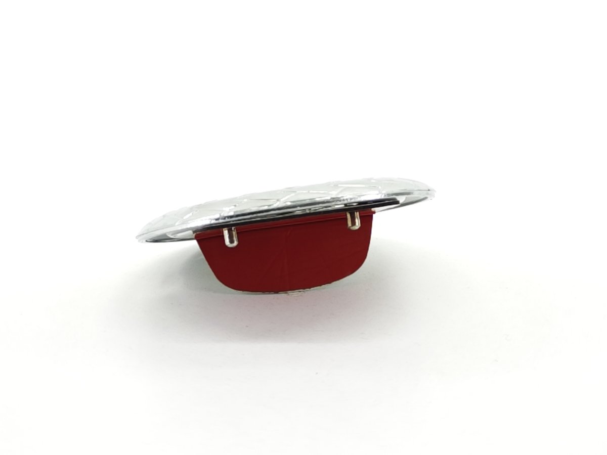 360-spin-13