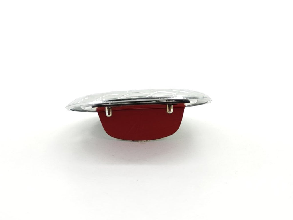 360-spin-14
