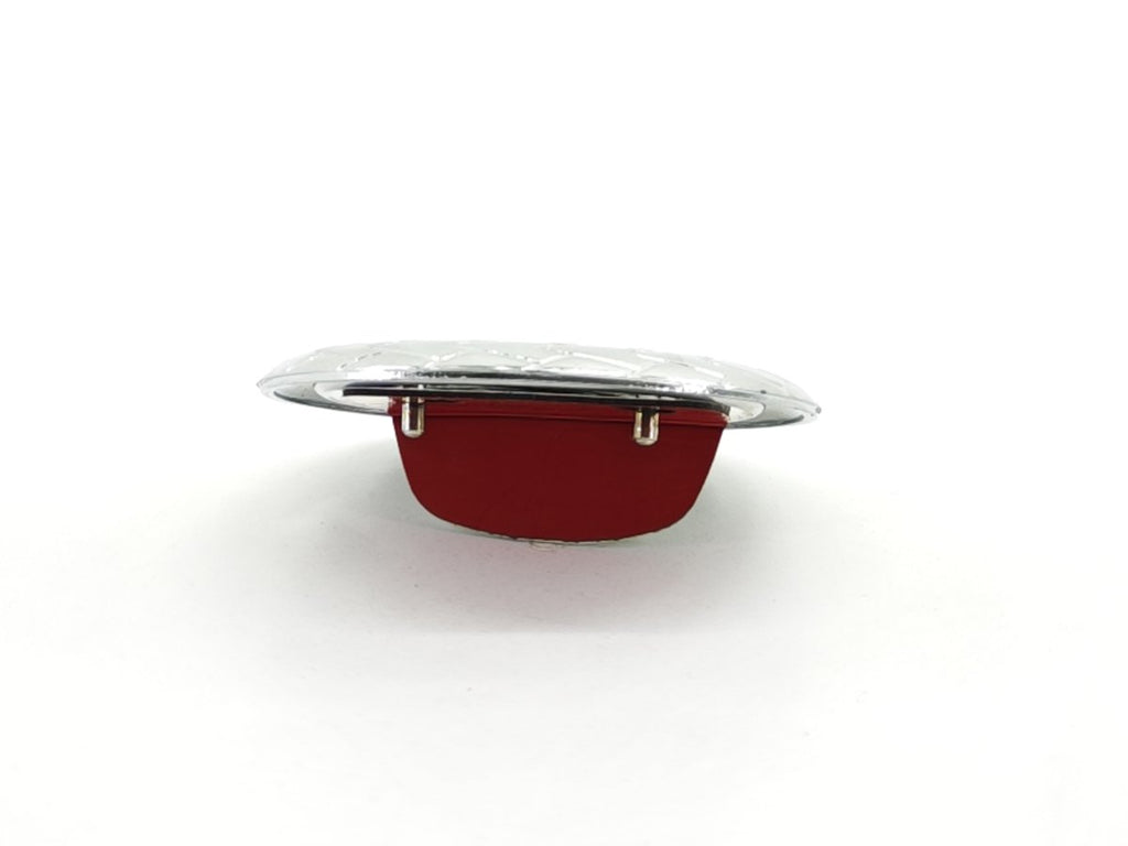 360-spin-15