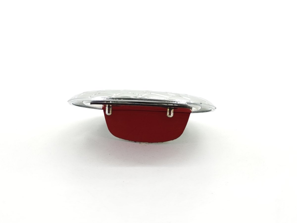 360-spin-15