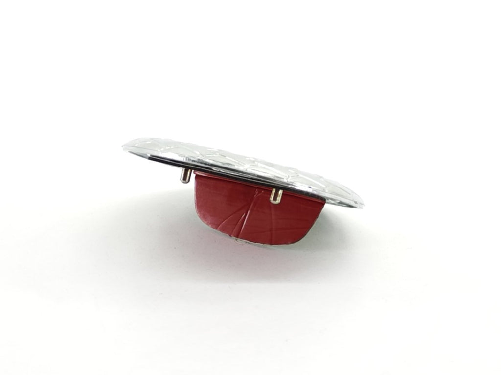 360-spin-17