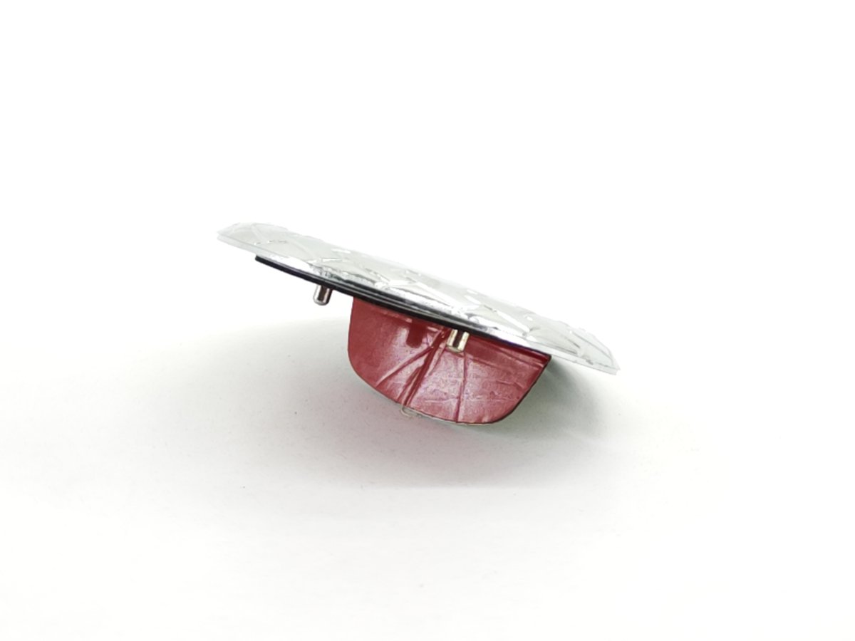360-spin-18