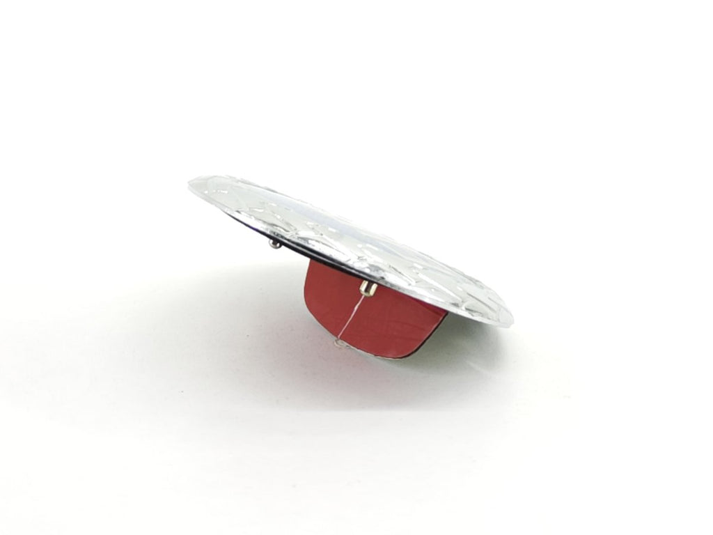 360-spin-19