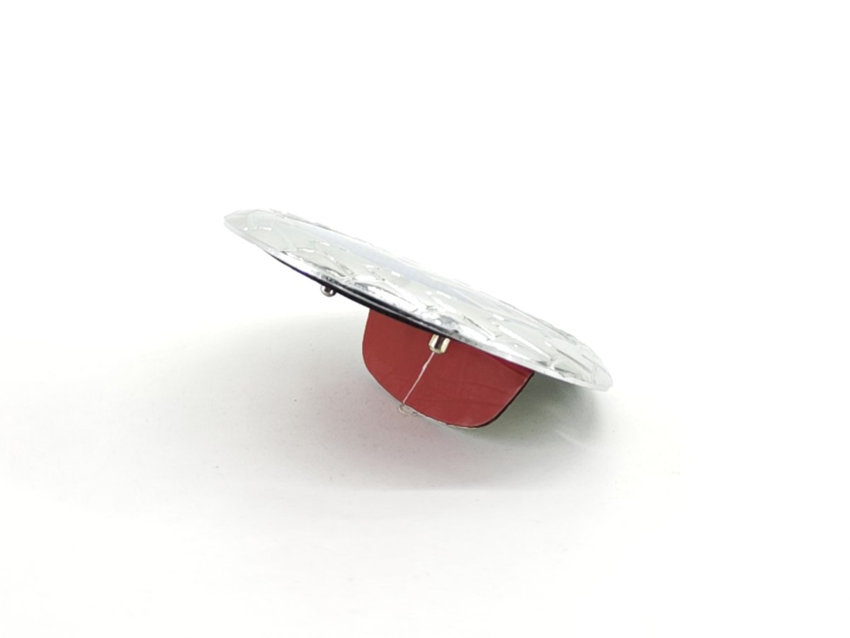 360-spin-19