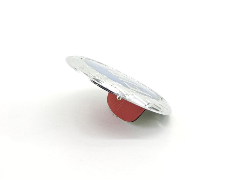 360-spin-20