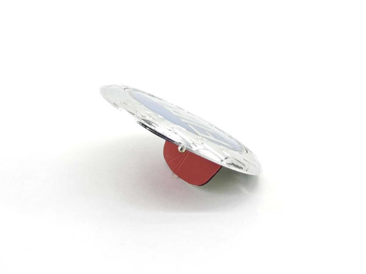 360-spin-20