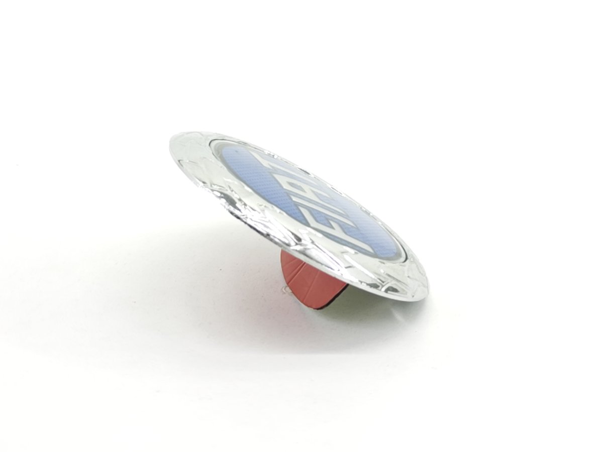 360-spin-21