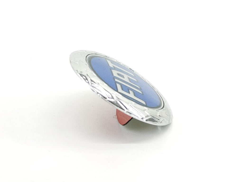 360-spin-22