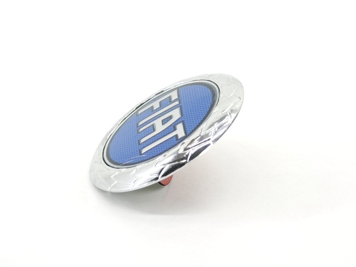 360-spin-06