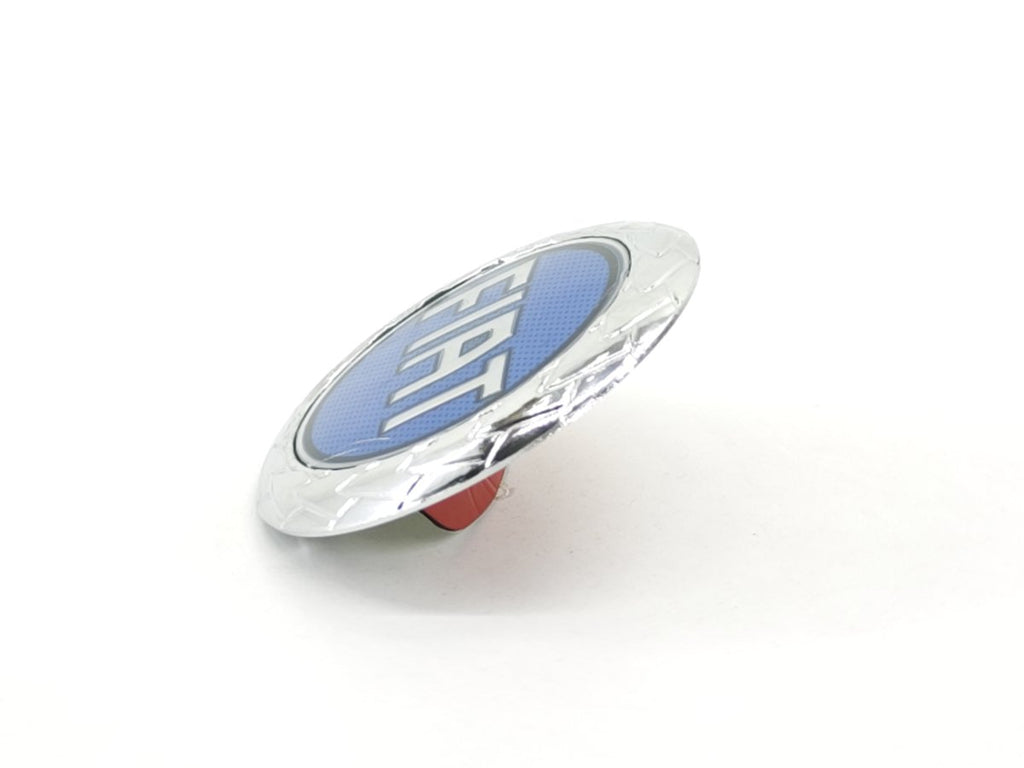 360-spin-07