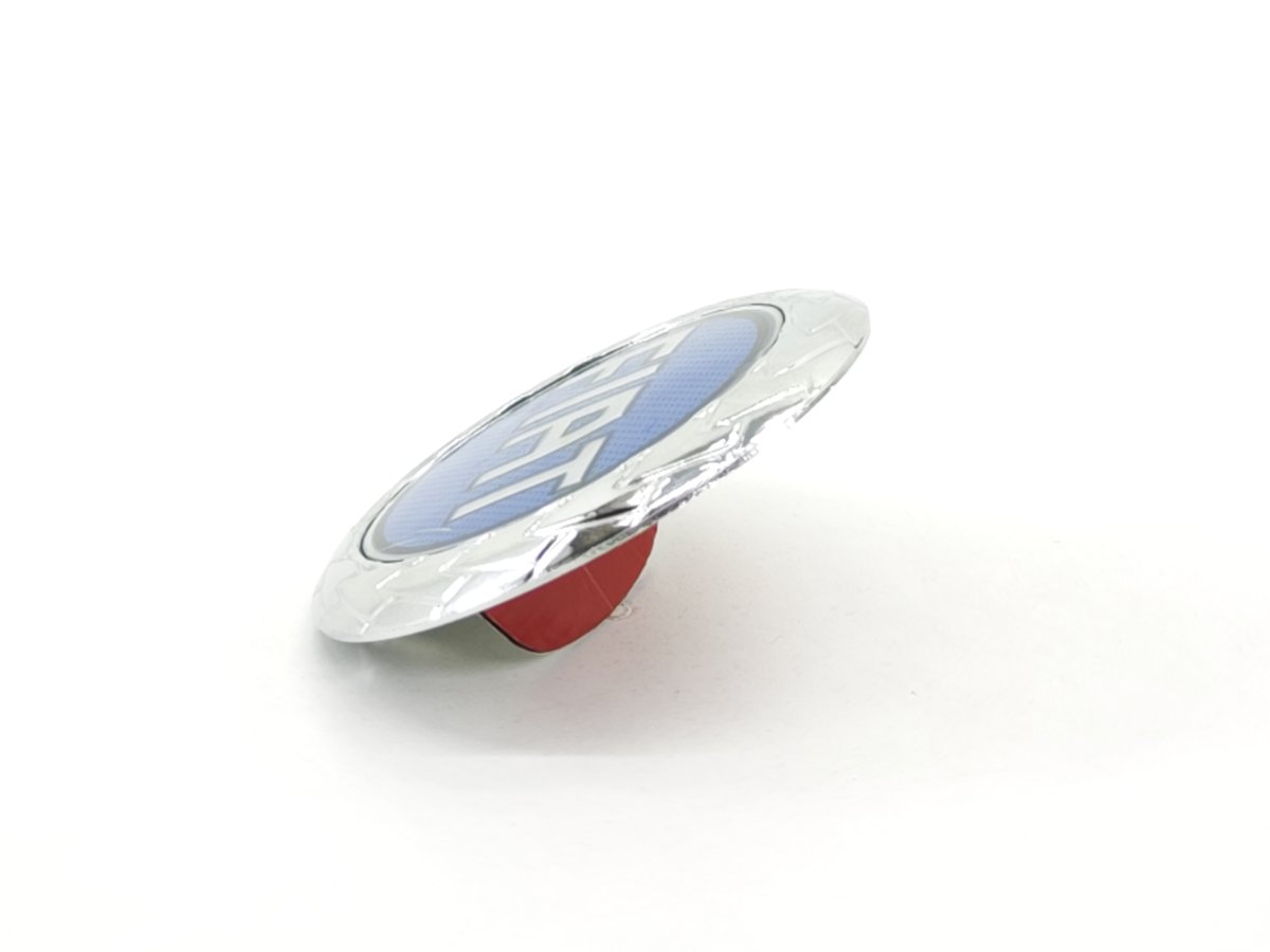 360-spin-08