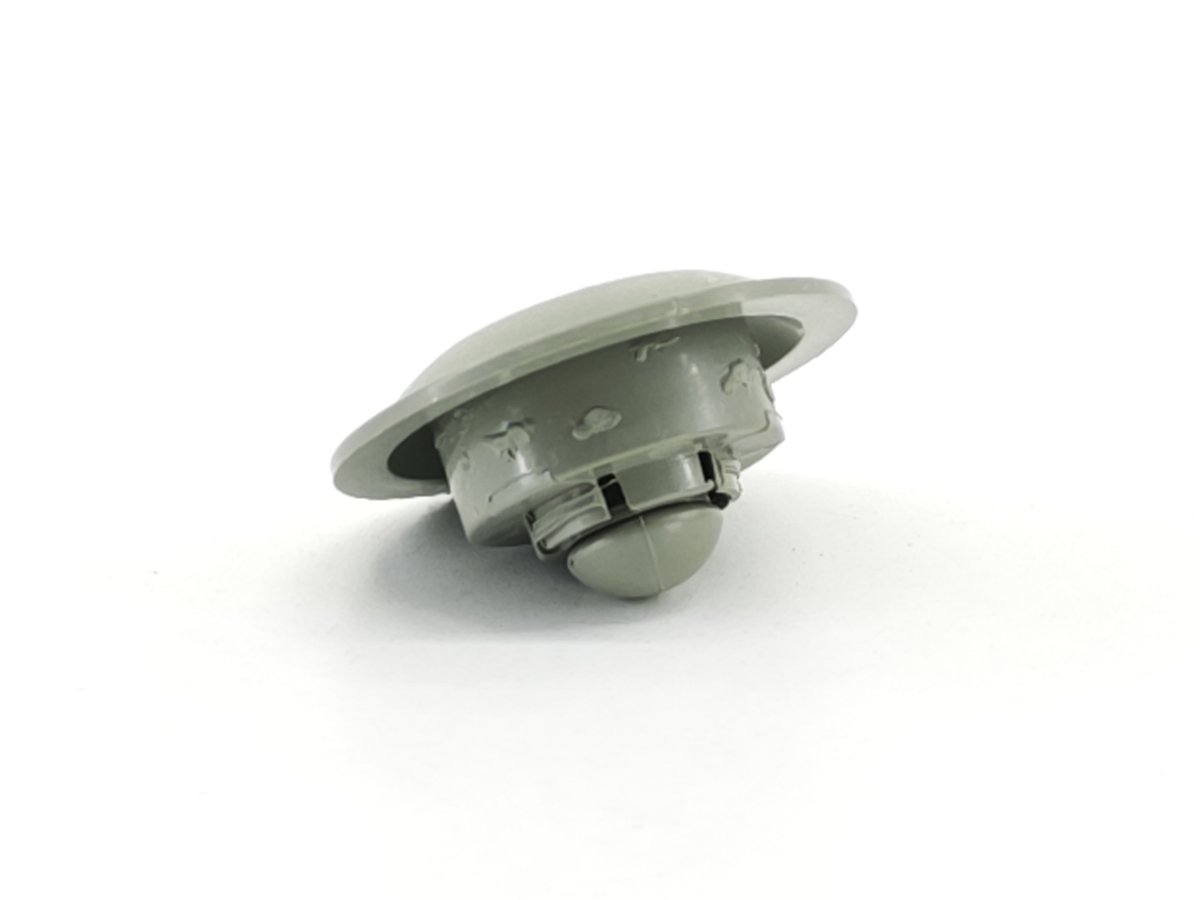 360-spin-09