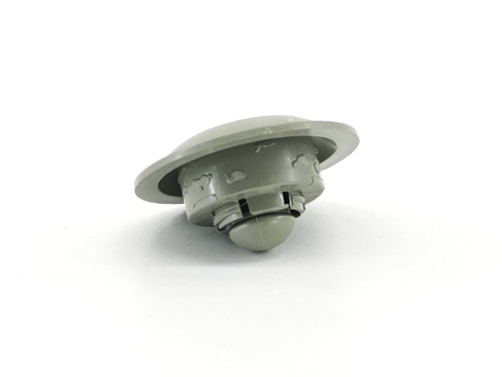 360-spin-10