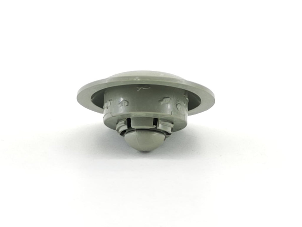 360-spin-12
