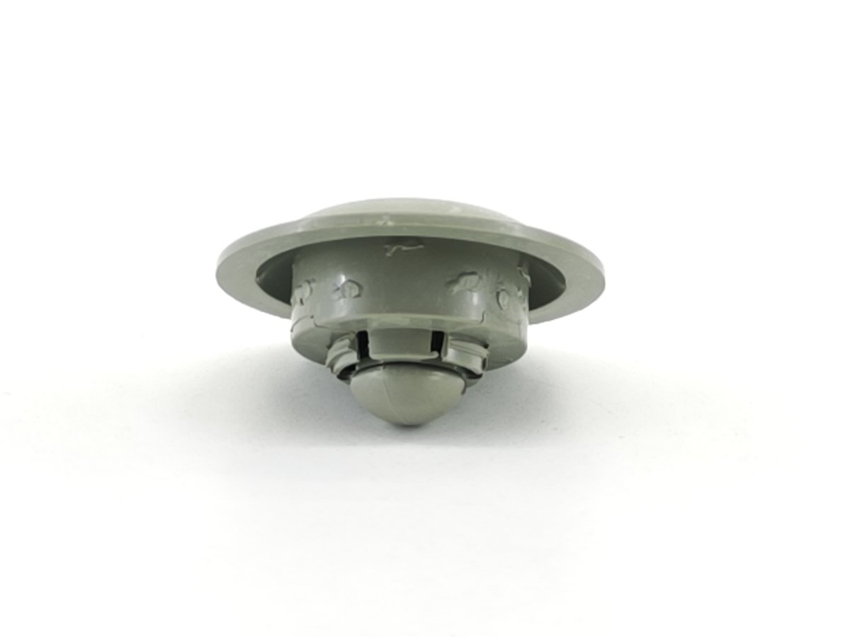 360-spin-12