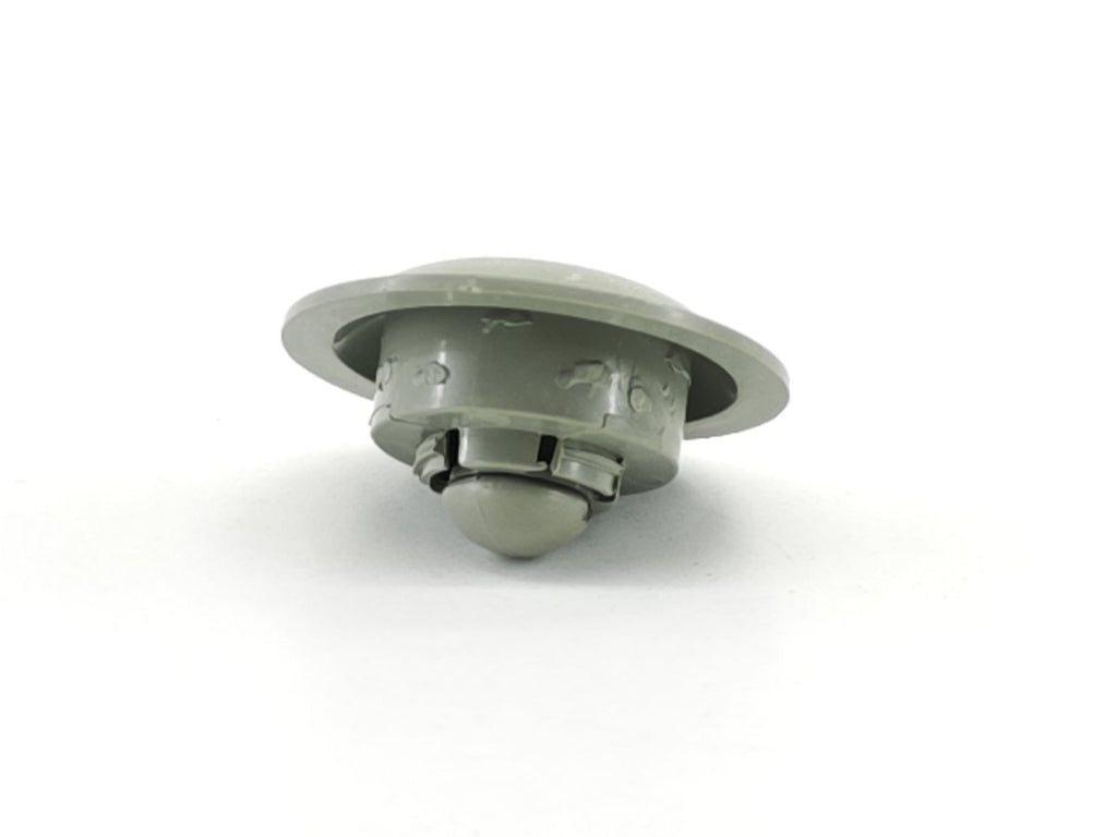 360-spin-13