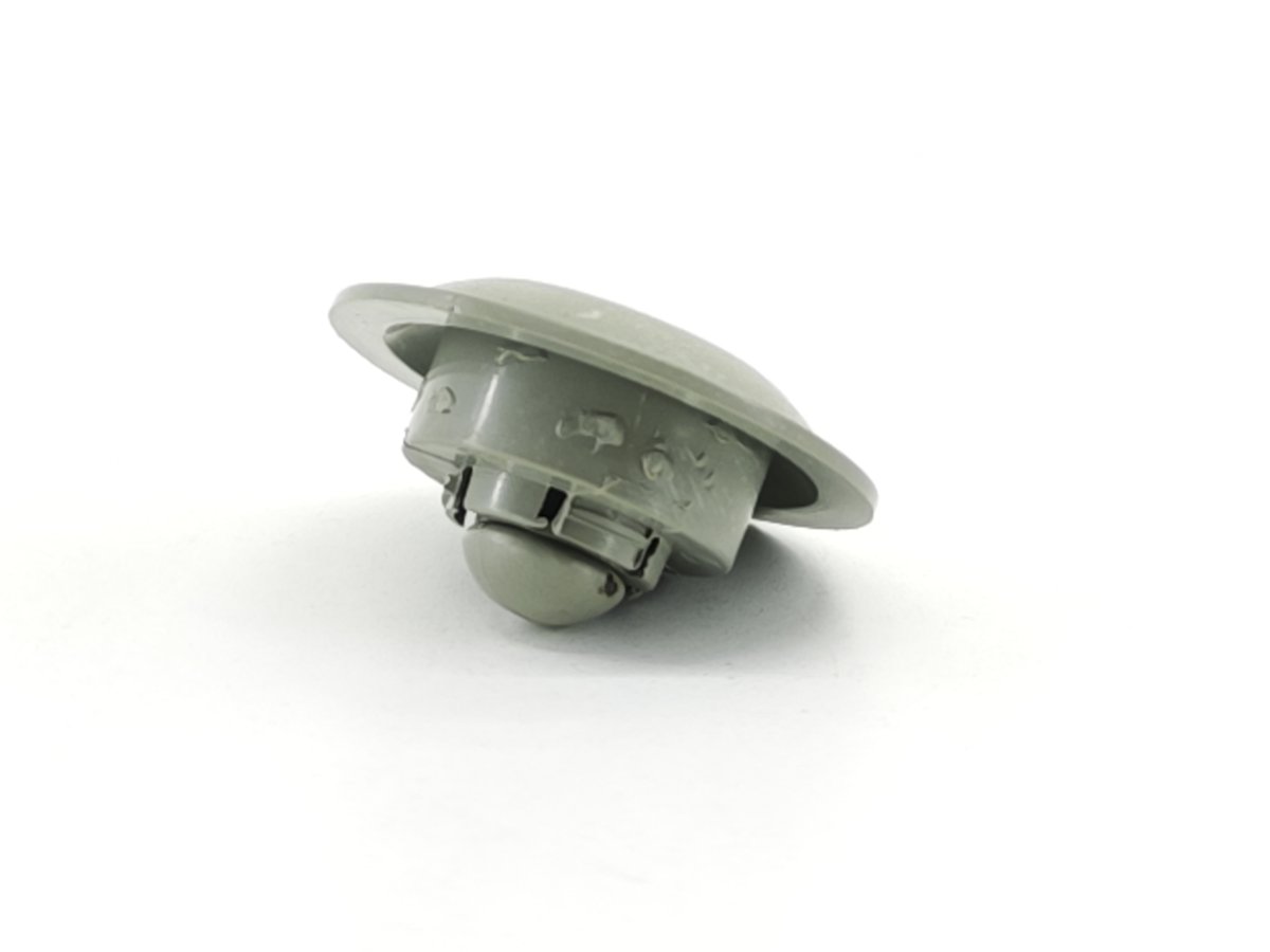 360-spin-15