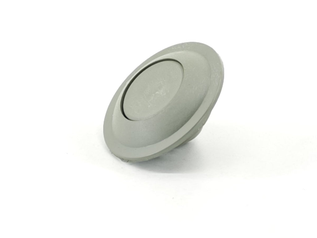 360-spin-00