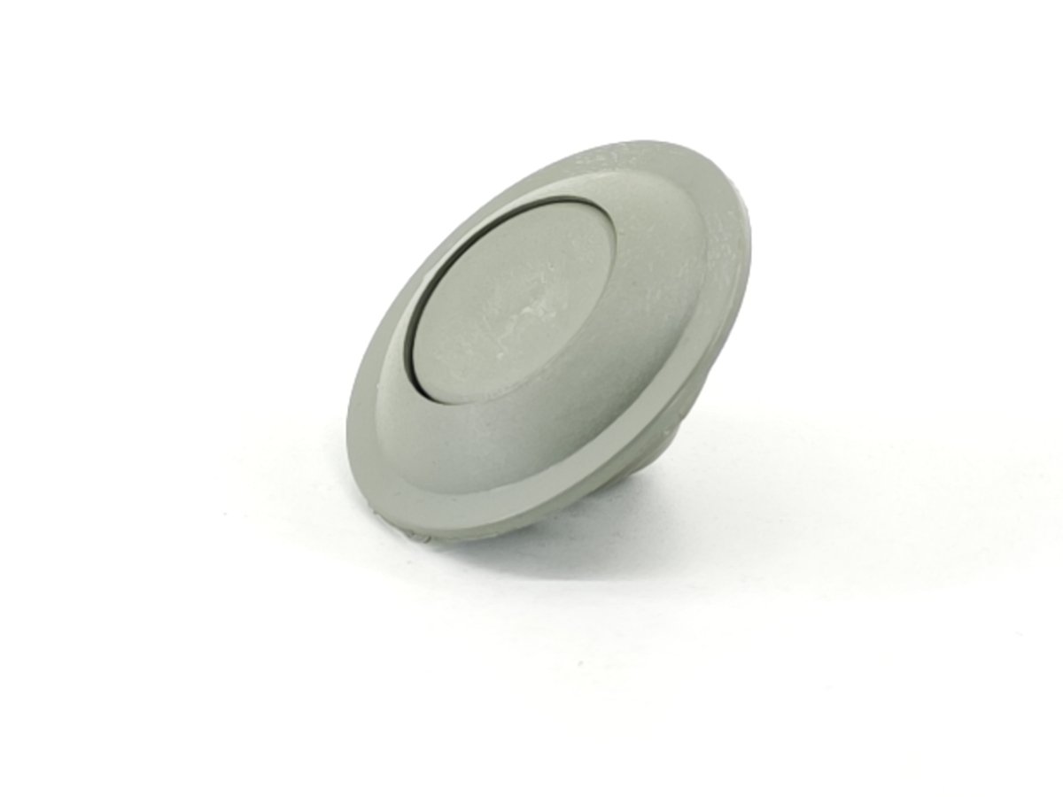 360-spin-00