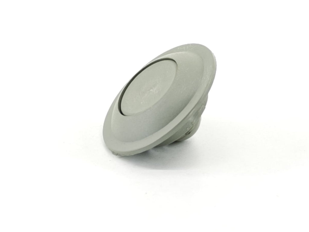 360-spin-01