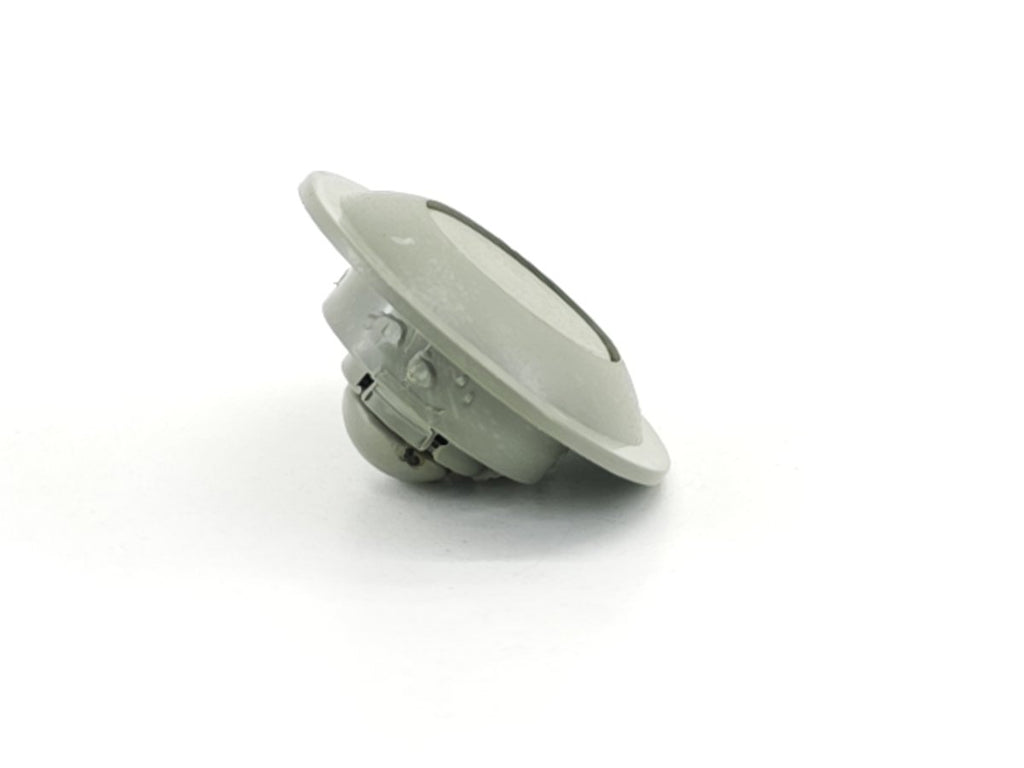 360-spin-19