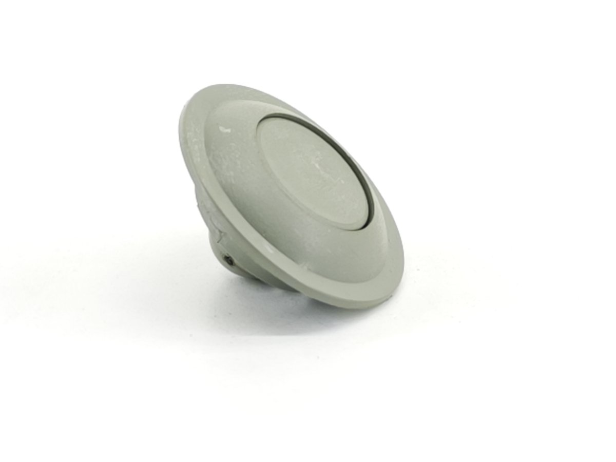 360-spin-22
