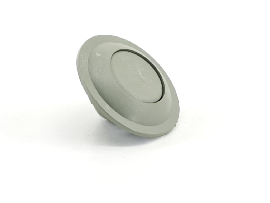 360-spin-23