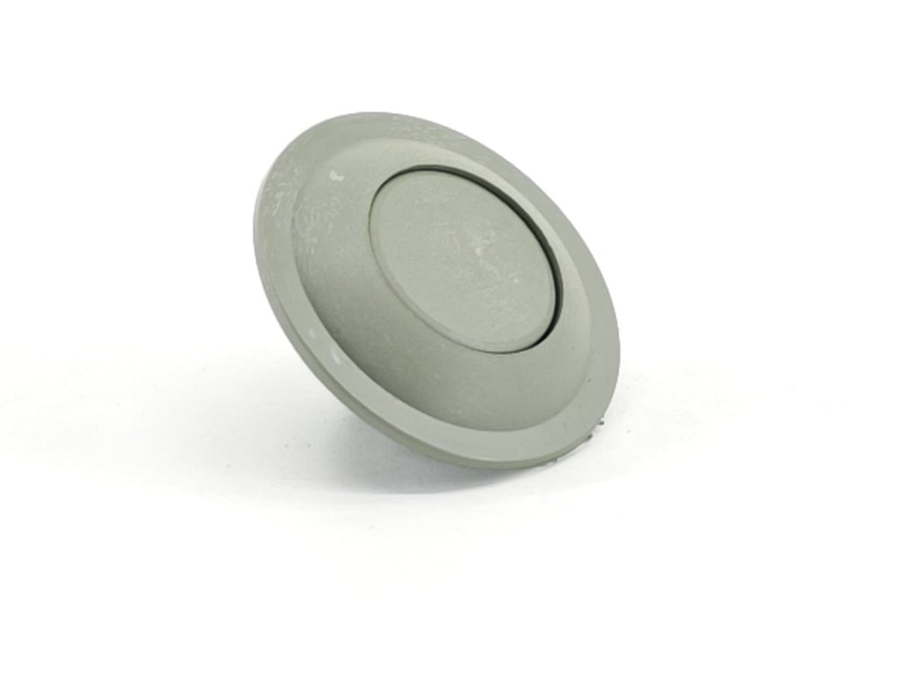 360-spin-24